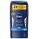 Nivea Men Fresh Active Dezodorant w sztyfcie 50ml