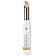 Dr. Hauschka Coverstick Korektor do twarzy 2g 02 Sand