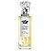 Sisley L'Eau Revee D'Ikar Woda toaletowa spray 100ml