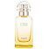 Hermes Un Jardin a Cythere Woda toaletowa spray 30ml