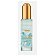 Dermika Maestria Luksusowy serum przeciwzmarszczkowe 30ml