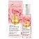 Bielenda Royal Rose Elixir Multifunkcyjne serum naprawcze na noc 30ml