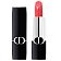 Christian Dior Rouge Dior Satin 2024 Pomadka 3,5g 028