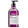 L'Oreal Professionnel Serie Expert Curl Expression Anti-Buildup Cleansing Jelly Shampoo Żelowy szampon oczyszczający do włosów kręconych 500ml