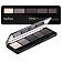 Topface Pro Palette Eyeshadow Paleta cieni do powiek 8g 016