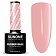 Sunone UV/LED Gel Polish Color Rubber Base Lakier do paznokci 5ml Pink 04