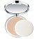 Clinique Almost Powder Makeup Podkład w kompakcie SPF 15 10g 02 Neutral Fair