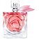 Lancome La Vie Est Belle Rose Extraordinaire Woda perfumowana spray 30ml