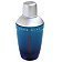 Hugo Boss HUGO Dark Blue Woda toaletowa spray 75ml
