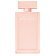 Narciso Rodriguez For Her Musc Nude Woda perfumowana spray 100ml