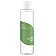 Isntree Aloe Soothing Toner Łagodzący tonik z aloesem 200ml