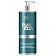 Farmona Professional Pure Icon Łagodzący płyn micelarny do demakijażu 500ml