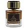 Maison Alhambra Signatures No.III Woda perfumowana spray 50ml