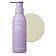 AYUNCHE Derma Calming Shampoo Szampon łagodzący 350g