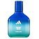 Adidas Energy Drive Woda perfumowana 100ml