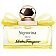 Salvatore Ferragamo Signorina Libera Woda perfumowana spray 30ml