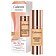 Cashmere Nawilżający krem-podkład tonujący z ektoiną 30ml Nude Sand