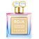 Roja Parfums Elysium Pour Femme Perfumy spray 75ml