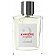 Eight & Bob Annicke 2 Woda perfumowana spray 30ml