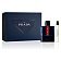 Prada Luna Rossa Ocean Eau de Parfum Zestaw upominkowy EDP 100ml + EDP 10ml