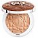 Christian Dior Forever Nude Bronzer Puder brązujący 7g Velvet 05