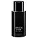 Giorgio Armani Code 2024 Woda perfumowana spray 50ml