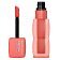 Maybelline Super Stay Teddy Tint Pomadka do ust w płynie 5ml 25