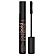 Joko Lash Bold Extreme Pogrubiająco-wydłużający tusz do rzęs 13,5ml