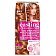L'Oreal Paris Casting Creme Gloss Farba do włosów 645 Bursztyn