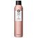 Maria Nila Volume Spray Mocno utrwalający spray zwiększający objętość włosów 300ml