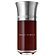 Liquides Imaginaires L Ile Pourpre Perfumy spray 50ml