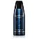 Franck Olivier Night Touch Dezodorant spray 250ml