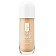 Clinique Even Better Clinical™ Vitamin Makeup SPF50 Lekki podkład do twarzy 30ml Light Warm 1