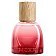Mexx Inspired Warmth Woman Woda perfumowana spray 50ml
