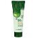 The SAEM Jeju Fresh Aloe 90% Kojący balsam do twarzy i ciała 250ml