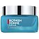 Biotherm Homme T-Pur Blue Face Clay Maska do twarzy dla mężczyzn 50ml