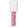 Wibo Kaleidoscope Lip Oil Olejek do ust 4ml 3