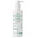 Floslek Sensitive Kojący balsam do ciała 175ml