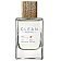 Clean Radiant Nectar Woda perfumowana spray 50ml