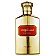 Asdaaf Sa'ud Woda perfumowana spray 100ml