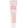 Essence Silky Blur Poreless Primer Jedwabista baza pod makijaż 30ml