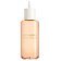Dolce&Gabbana Devotion refill Woda perfumowana wkład 150ml