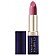 Claresa Satin Lipstick Satynowa pomadka w sztyfcie 4g 03 Tender