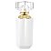 Chopard Sparkling Love Woda perfumowana spray 100ml