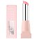 Maybelline Lifter Glaze Balsam olejkowy do ust nawilżający 2,8g 002 Pink Drip