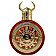 Bharara Viking Rio Woda perfumowana spray 100ml