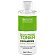 Beauty Formulas Ceramides Regenerujący tonik do twarzy z ceramidami 150ml