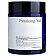 Pyunkang Yul Nutrition Cream Odżywczy krem do twarzy 100ml