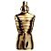 Jean Paul Gaultier Le Male Elixir Absolu Woda perfumowana spray 125ml