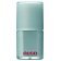 Nuse Mousse Liptual Wygładzający mus do ust 4,5g 05 Musubi Red